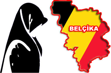 Belçika'da başörtü manifestosu