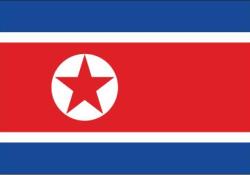 Güney Kore'den Kuzey'deki çocuklara yardım