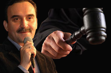 Said Nursi ölsün diyen yargıç ve Atatürkün 'yol'u