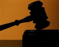 Şanlıurfalı velilere ceza yağdı