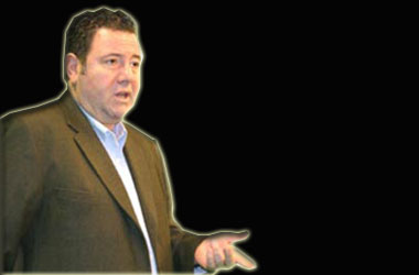 Kemalizm bu devirde çalışmıyor