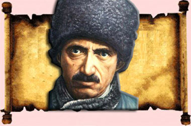 Adıyaman Bediüzzaman Haftasına hazır