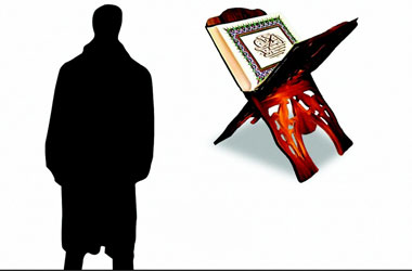 Rabbini Arayan Thomas internette