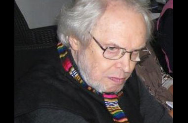 İslamiyetle ortaklıkları konuşalım