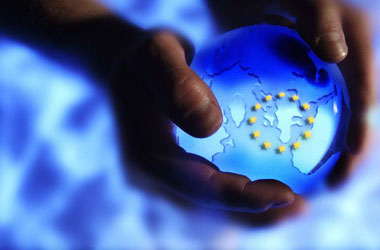 AB: Atatürk kanunu değiştirilsin