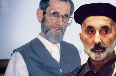 'Bursalı hakka yürümedi, haktaydı'