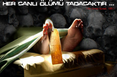 Sonunda bunu da yaptılar!