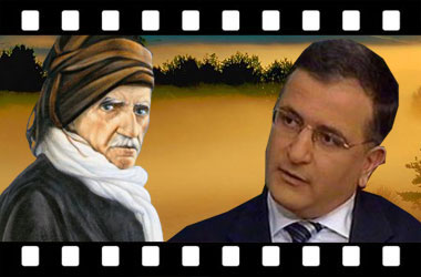 Nursi'ye göre Kur'an'daki hadiseler