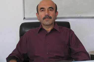 Hayatımızı kuşatan merkezi sınavlar