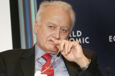 Başörtüsü için dilekçe yazın