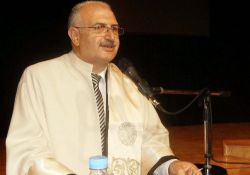 Yayın sayımızı 1000'in üzerine çıkarmayı hedefliyoruz