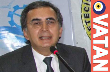 Başbakan Erdoğan Said Nursi'yi saydı Atatürk'ü unuttu!