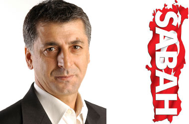 Bediüzzaman, kimliğiyle, önemli bir aktör