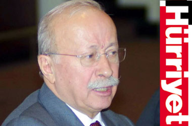 Ekşi: Konuşmanın en çarpıcı yanı...