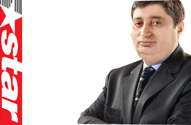 M.Kemal'in hesaplarıyla S.Nursi'ninki farklıydı