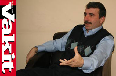 Bediüzzaman Kürtleri uyarmıştı