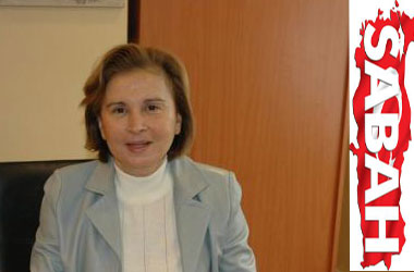 Ilıcak: Nur cemaati demokrasiyle bütünleşmiş