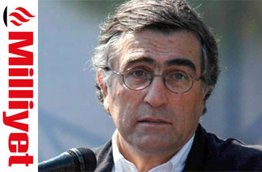 Nurcular geliyor'la engellemişlerdi