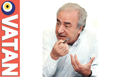 Güngör Mengi: Başbakan Erdoğan'ın Said Nursi sözlerine kim itiraz edebilir?