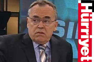 Yalçın Bayer: İman yükü taşıyan Said Nursi