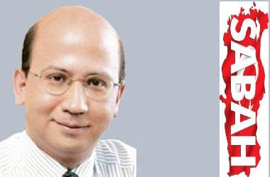 Okan Müderrisoğlu: Başbakan Erdoğan'ın Said Nursi'ye değinmesindeki neden