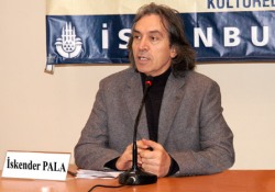 Ordudan namaz kıldığı için atldı