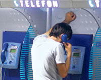 Türk Telekom’dan ücretsiz masal ve müzik servisi