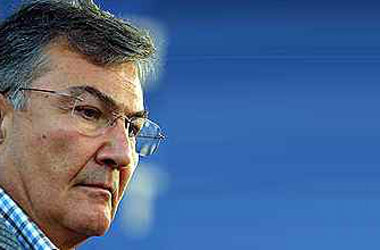 Deniz Baykal'ın Said Nursi cevabı