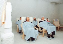 Sedef hastalığının tedavisi var mı?