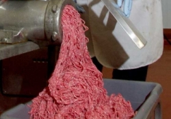 Kıymadaki ölümcül tehlike