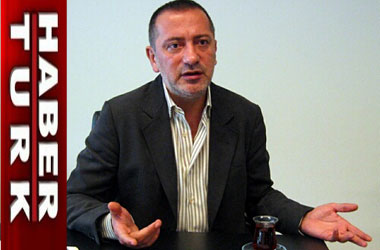 Said Nursi maili Fatih Altaylı'yı çıldırttı