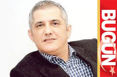 Hakan Aygün: Erdoğan Said Nursi dedi yer yerinden oynadı