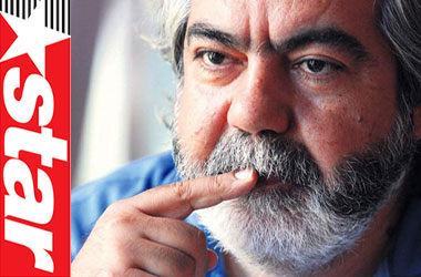 Said Nursi ve Başbuğ Anayasası