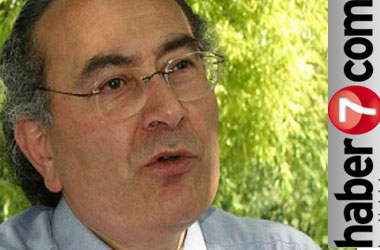 Nevzat Tarhan: Said Nursi özgürlükçü Müslüman