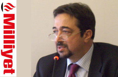 Din adamları daha aktif olmalı