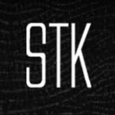 Uluslararası derneklerin yüzde 30'u Ankara'da