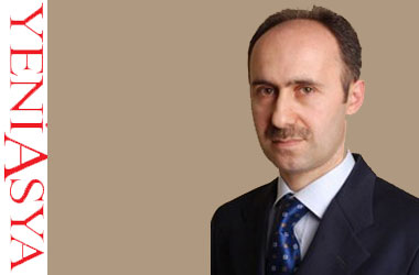 Bediüzzaman çare de sunmuştur