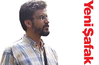 Akif Emre: Said Nursi tabusu yıkıldı