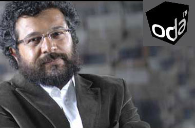 Soner Yalçın: Atatürkçü çevreler Said Nursi ismine kızdı!