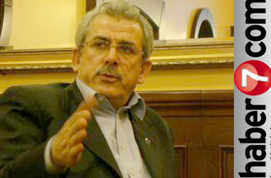 Bediuzzaman'ın davası imandı