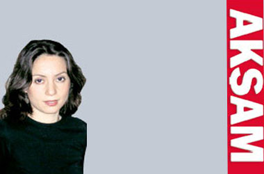 Said Nursi gibi semboller...