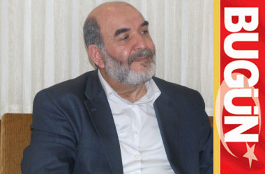 'İsimler, inanç ve kültür yelpazesi'