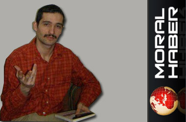 Said Nursi kim değildir?