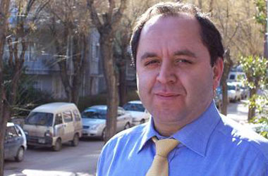 Said Nursi ve açılımın çerçevesi