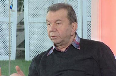 Said Nursî gelecekte mutlaka...