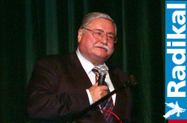 Hasan Celal Güzel: Said Nursi misalini takdir ediyoruz