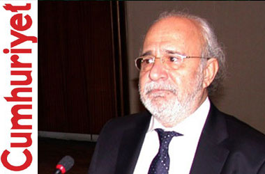 Said Nursi ile devrimi yargılıyorlar