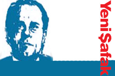 Taha Kıvanç: Tayyip Bey'in listesinde, Said Nursi