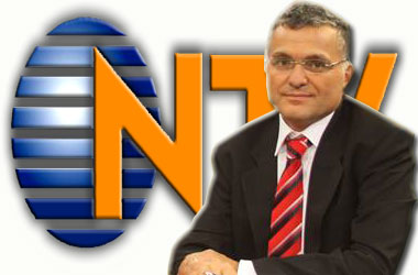 Ruşen Çakır: Ben Said Nursi'yi severim