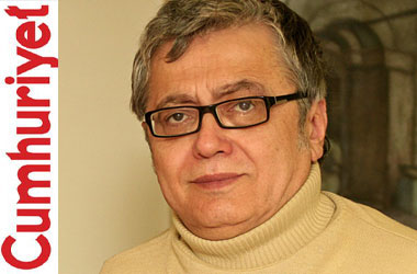 Said Nursi'li anma törenlerine katıl